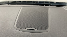 BMW iX3 210kW M Sport 80kWh 5dr Auto Electric Estate